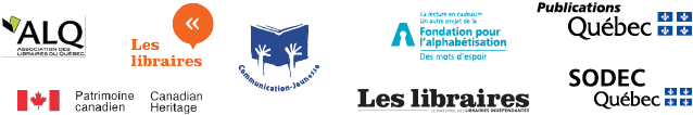 partenaires