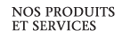 produitsetservices